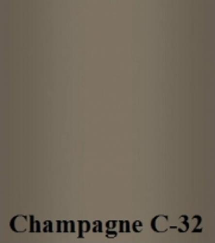 elox champange
